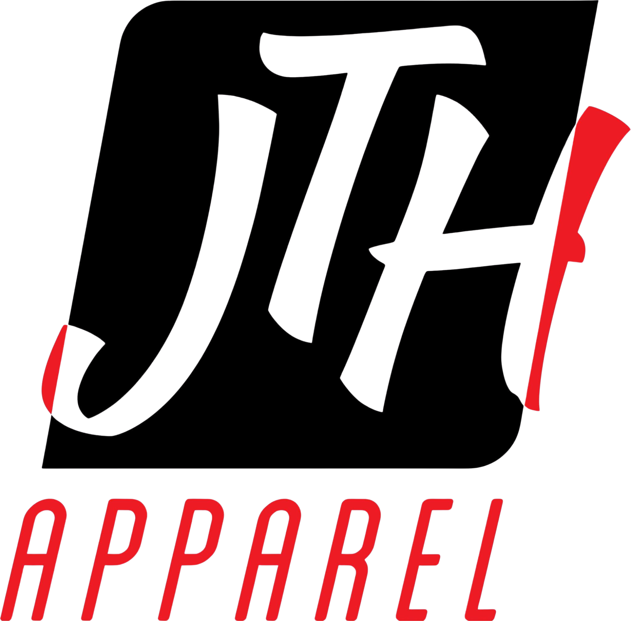 JTH APPAREL